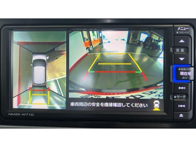 キャストスタイルＧ　ＶＳ　ＳＡIII純正ナビ　ドラレコ　パノラマモニター　アイドリングストップ　オートエアコン　ＬＥＤヘッドランプ　１５インチアルミホイール　スマートキー　衝突被害軽減システム（茨城県）の中古車