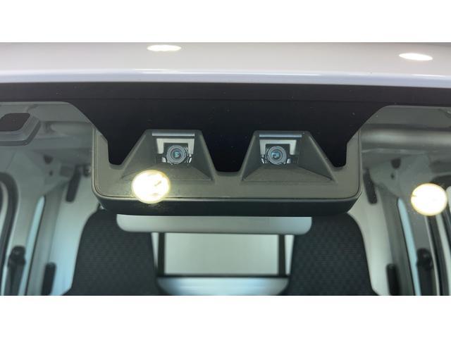 ハイゼットトラックジャンボエクストラ５速マニュアル　純正ナビ　スマートキー　ＬＥＤヘッドランプ　アイドリングストップ　電動格納式ドアミラー　社外アルミホイール　衝突被害軽減システム（茨城県）の中古車