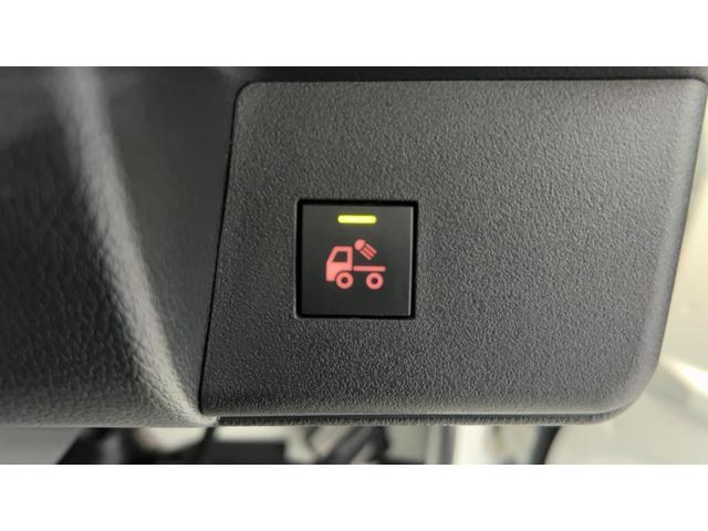 ハイゼットトラックジャンボエクストラ５速マニュアル　純正ナビ　スマートキー　ＬＥＤヘッドランプ　アイドリングストップ　電動格納式ドアミラー　社外アルミホイール　衝突被害軽減システム（茨城県）の中古車
