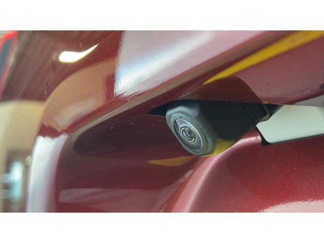 タントＸアイドリングストップ　ＬＥＤヘッドランプ　左側パワースライドドア　オートエアコン　シートヒーター　スマートキー　衝突被害軽減システム　横滑り防止機構（茨城県）の中古車