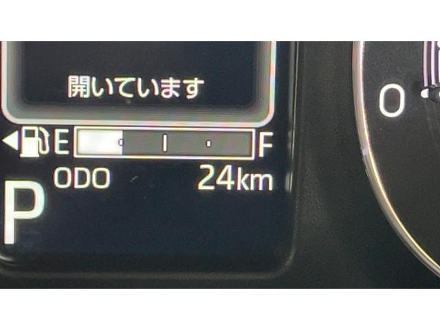 ムーヴキャンバスセオリーＧ両側パワースライドドア　スマートキー　アイドリングストップ　オートエアコン　シートヒーター　ＬＥＤヘッドランプ　電動格納式ドアミラー　衝突被害軽減システム（茨城県）の中古車