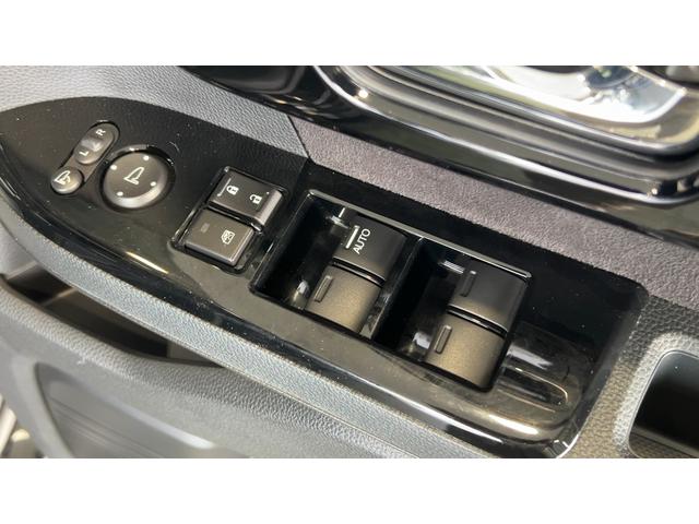 Ｎ−ＢＯＸカスタムＬターボ純正ナビ　バックカメラ　ドラレコ　オートエアコン　クルーズコントロール　アイドリングストップ　ＬＥＤヘッドランプ　スマートキー　純正アルミホイール　電動格納式ドアミラー（茨城県）の中古車
