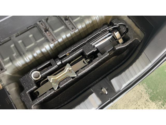 Ｎ−ＢＯＸカスタムＬターボ純正ナビ　バックカメラ　ドラレコ　オートエアコン　クルーズコントロール　アイドリングストップ　ＬＥＤヘッドランプ　スマートキー　純正アルミホイール　電動格納式ドアミラー（茨城県）の中古車