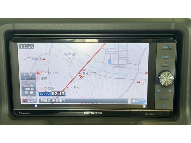 コペンローブターボ　社外ナビ　ドラレコ　バックカメラ　社外アルミホイール　オートエアコン　ＬＥＤヘッドランプ　スマートキー（茨城県）の中古車