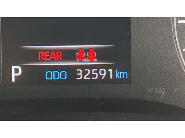ＧＲヤリスＲＳ（茨城県）の中古車