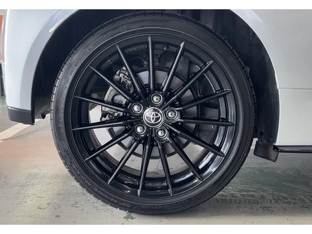 ＧＲヤリスＲＳ（茨城県）の中古車