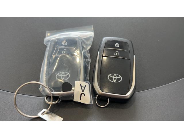 ＧＲヤリスＲＳ（茨城県）の中古車