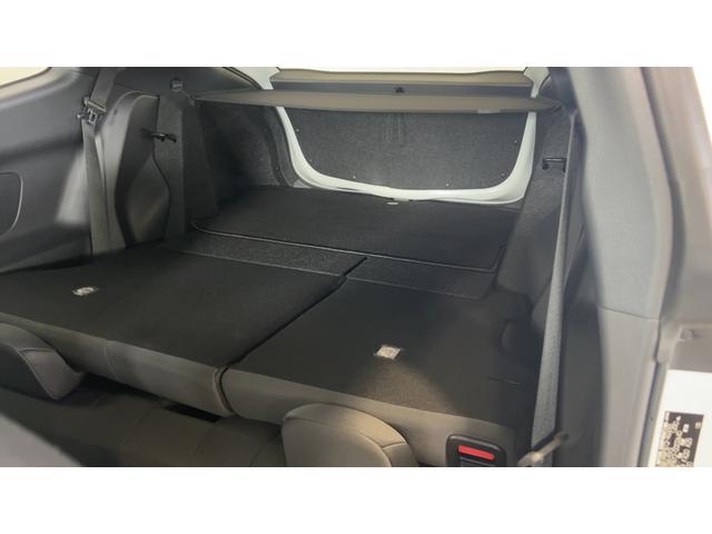 ＧＲヤリスＲＳ（茨城県）の中古車