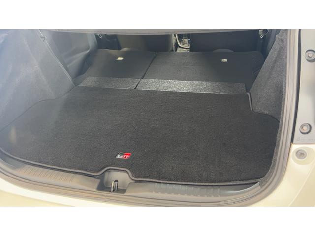 ＧＲヤリスＲＳ（茨城県）の中古車