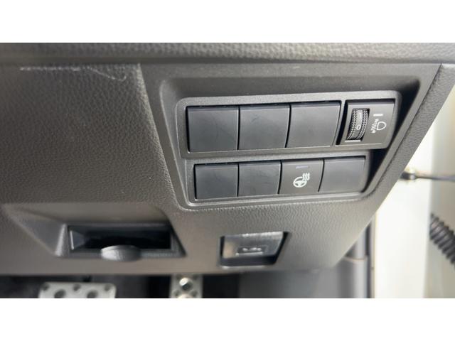 ＧＲヤリスＲＳ（茨城県）の中古車