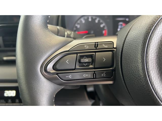 ＧＲヤリスＲＳ（茨城県）の中古車