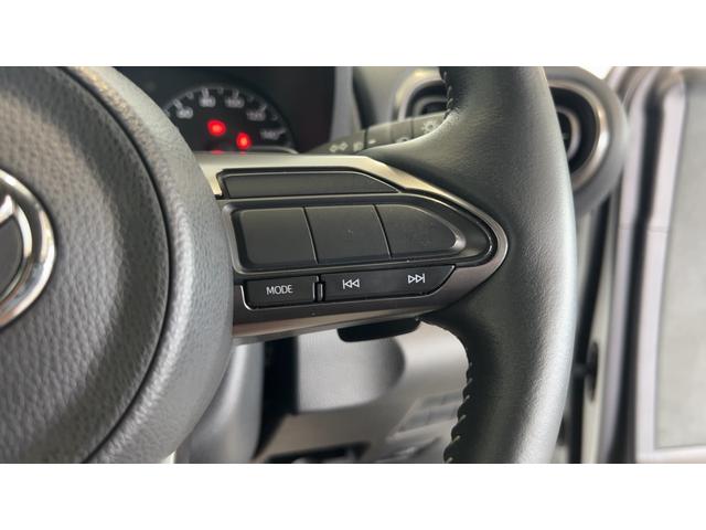 ＧＲヤリスＲＳ（茨城県）の中古車