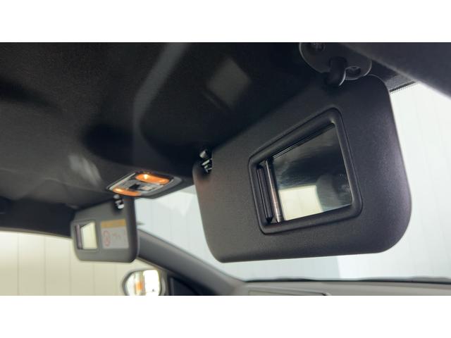 ＧＲヤリスＲＳ（茨城県）の中古車
