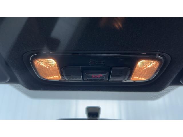 ＧＲヤリスＲＳ（茨城県）の中古車
