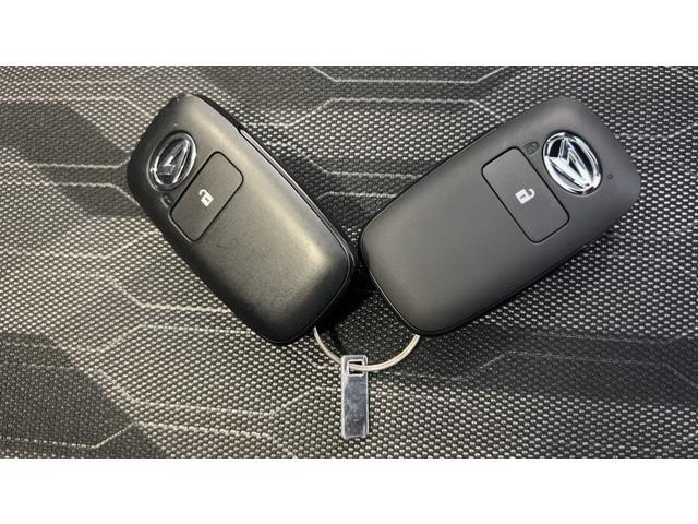 タフトＧ　ダーククロムベンチャー　４ＷＤ純正９インチディスプレイオーディオ　パノラマモニター　ＬＥＤヘッドランプ　１５インチアルミホイール　アイドリングストップ　オートエアコン　スマートキー　電動格納式ドアミラー　衝突被害軽減システム（茨城県）の中古車