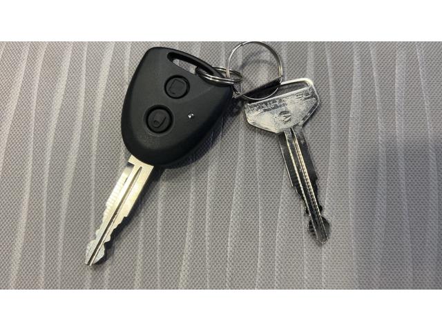 ミライースＸ　ＳＡIIIアイドリングストップ　ＬＥＤヘッドランプ　キーレスエントリー　衝突被害軽減システム　横滑り防止機構　電動格納式ドアミラー（茨城県）の中古車