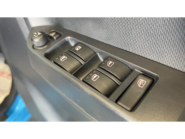 ミライースＸ　ＳＡIIIアイドリングストップ　ＬＥＤヘッドランプ　キーレスエントリー　衝突被害軽減システム　横滑り防止機構　電動格納式ドアミラー（茨城県）の中古車