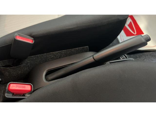 ミライースＸ　ＳＡIIIアイドリングストップ　ＬＥＤヘッドランプ　キーレスエントリー　衝突被害軽減システム　横滑り防止機構　電動格納式ドアミラー（茨城県）の中古車