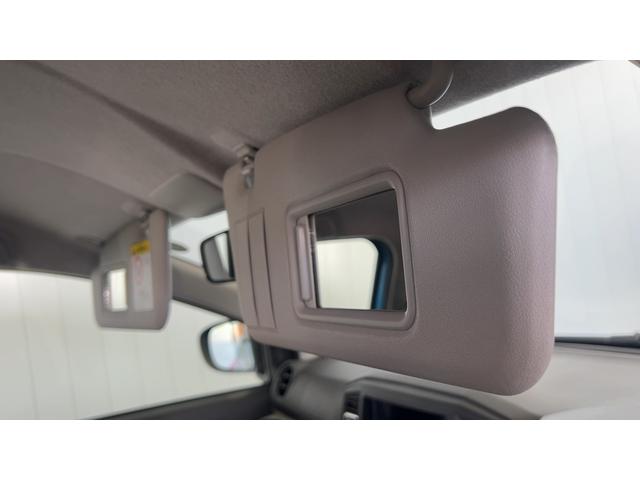 ミライースＸ　ＳＡIIIアイドリングストップ　ＬＥＤヘッドランプ　キーレスエントリー　衝突被害軽減システム　横滑り防止機構　電動格納式ドアミラー（茨城県）の中古車