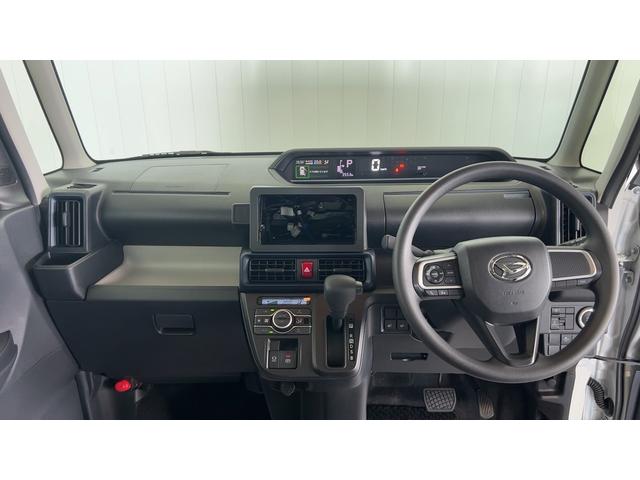 タントＸ（茨城県）の中古車