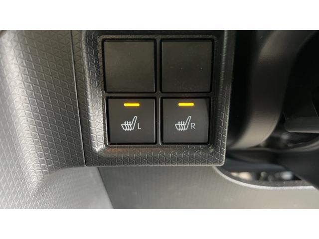 タントＸ（茨城県）の中古車