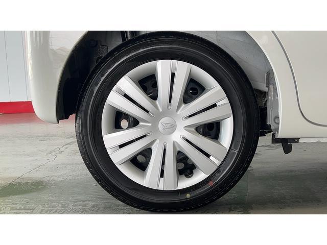 タントＸ（茨城県）の中古車