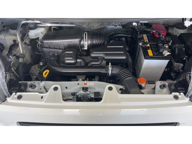 タントＸ（茨城県）の中古車