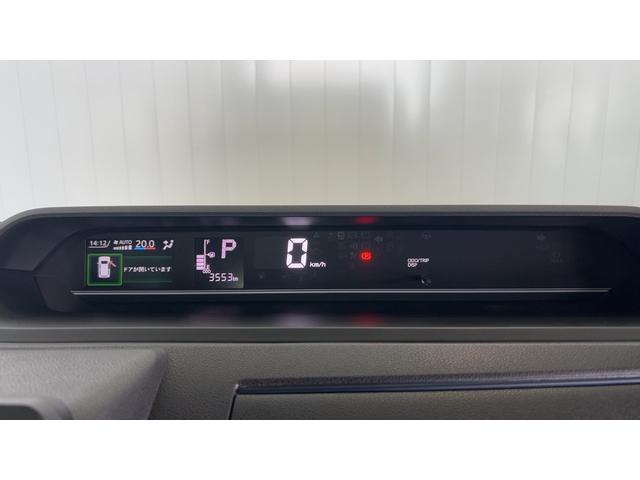 タントＸ（茨城県）の中古車