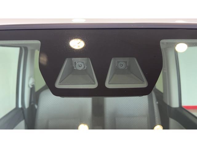 タントＸ（茨城県）の中古車