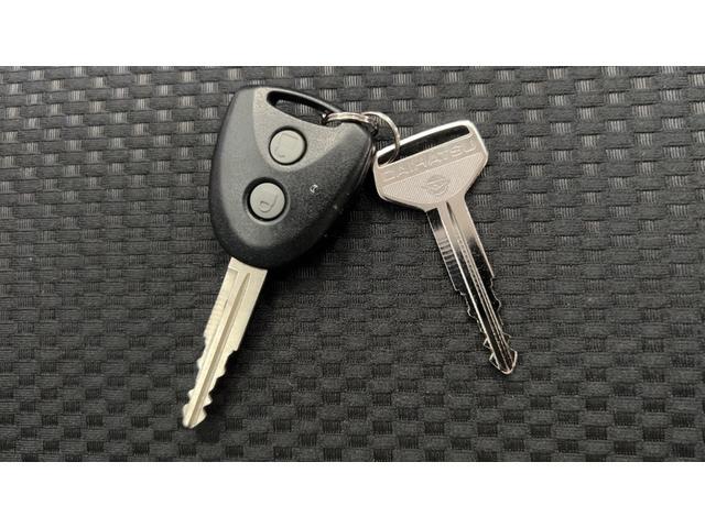 ミライースＸ　リミテッドＳＡ（茨城県）の中古車