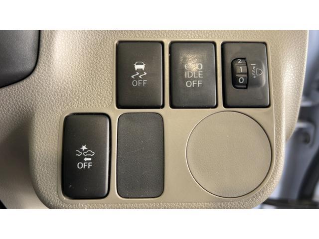 ミライースＸ　リミテッドＳＡ（茨城県）の中古車