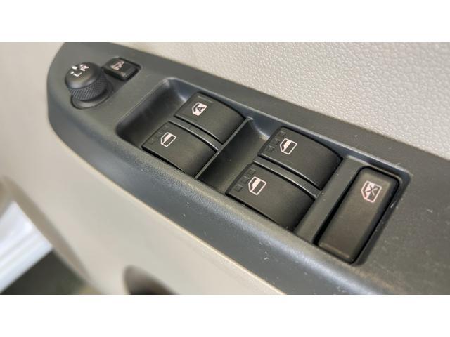 ミライースＸ　リミテッドＳＡ（茨城県）の中古車