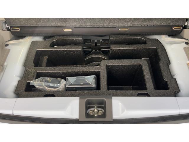 ミライースＸ　リミテッドＳＡ（茨城県）の中古車