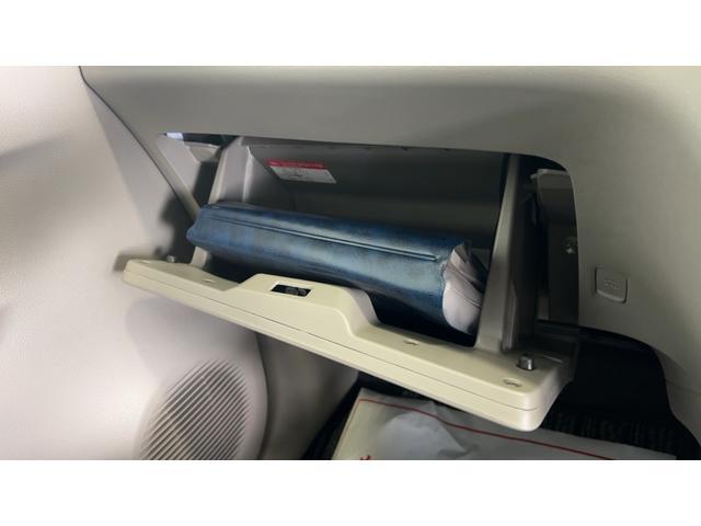 ミライースＸ　リミテッドＳＡ（茨城県）の中古車