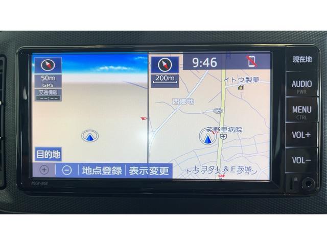 ピクシスエポックＸ　ＳＡIII純正ナビ　バックカメラ　ＬＥＤヘッドランプ　アイドリングストップ　キーレスエントリー　電動格納式ドアミラー　衝突被害軽減システム（茨城県）の中古車