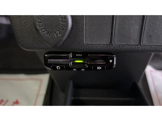 ピクシスエポックＸ　ＳＡIII純正ナビ　バックカメラ　ＬＥＤヘッドランプ　アイドリングストップ　キーレスエントリー　電動格納式ドアミラー　衝突被害軽減システム（茨城県）の中古車