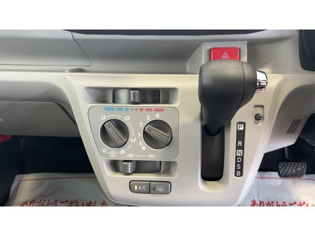 ピクシスエポックＸ　ＳＡIII純正ナビ　バックカメラ　ＬＥＤヘッドランプ　アイドリングストップ　キーレスエントリー　電動格納式ドアミラー　衝突被害軽減システム（茨城県）の中古車