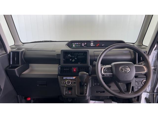 タントＸ（茨城県）の中古車