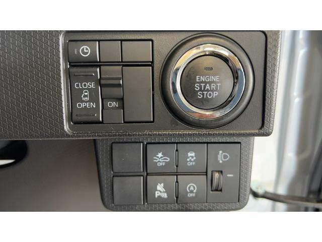 タントＸ（茨城県）の中古車
