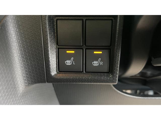 タントＸ（茨城県）の中古車