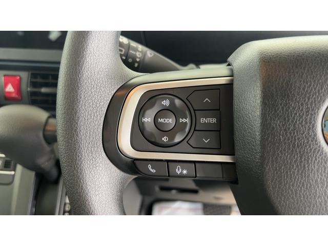タントＸ（茨城県）の中古車