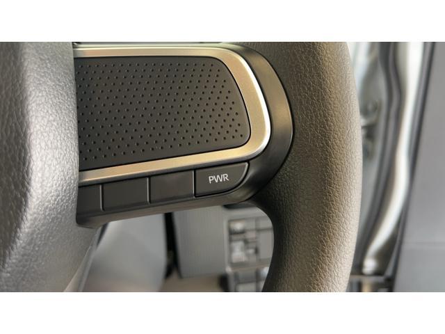 タントＸ（茨城県）の中古車