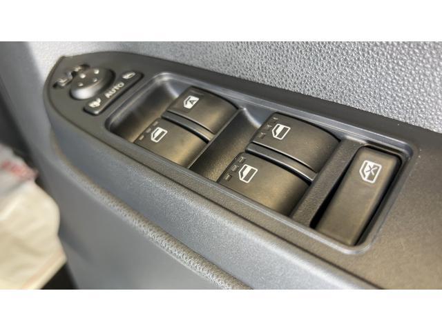 タントＸ（茨城県）の中古車