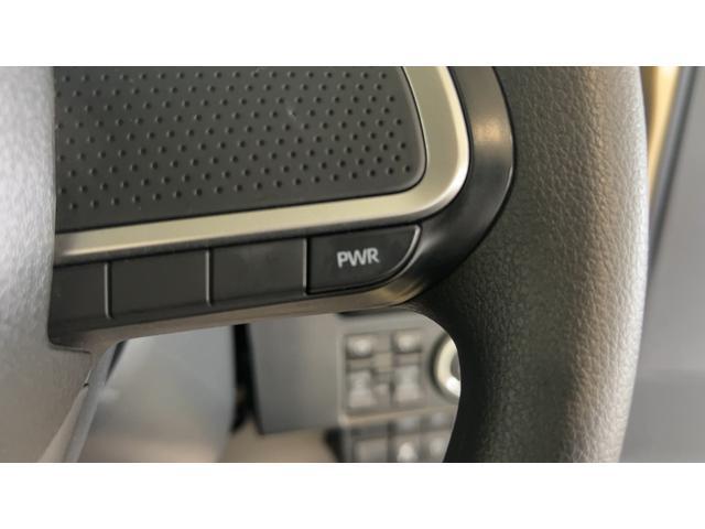 タントファンクロス（茨城県）の中古車