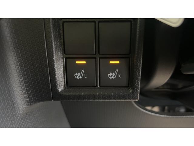 タントファンクロス（茨城県）の中古車