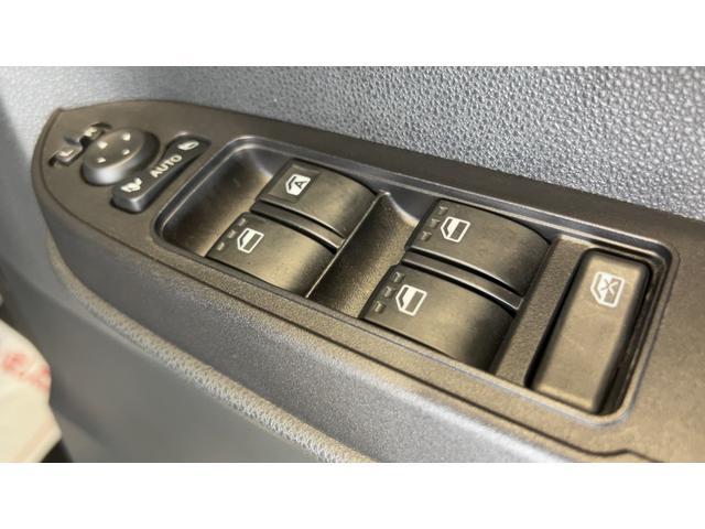 タントファンクロス（茨城県）の中古車