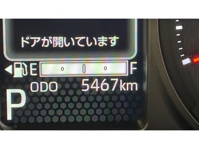 タフトＧ　クロムベンチャー（茨城県）の中古車
