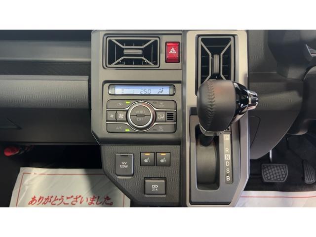 タフトＧ　クロムベンチャー（茨城県）の中古車