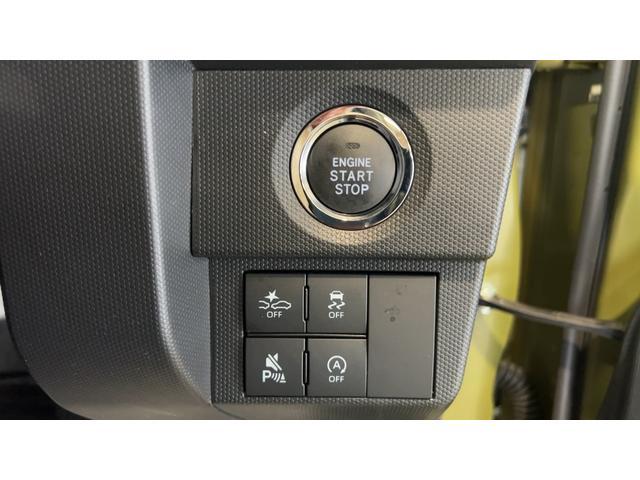 タフトＧ　クロムベンチャー（茨城県）の中古車
