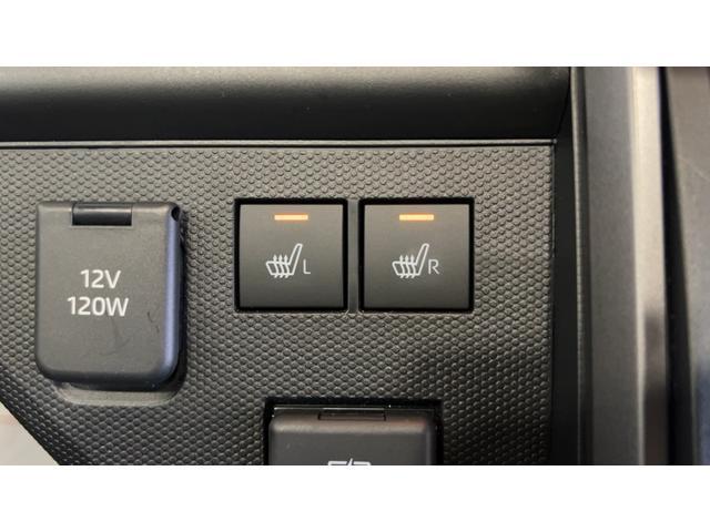 タフトＧ　クロムベンチャー（茨城県）の中古車